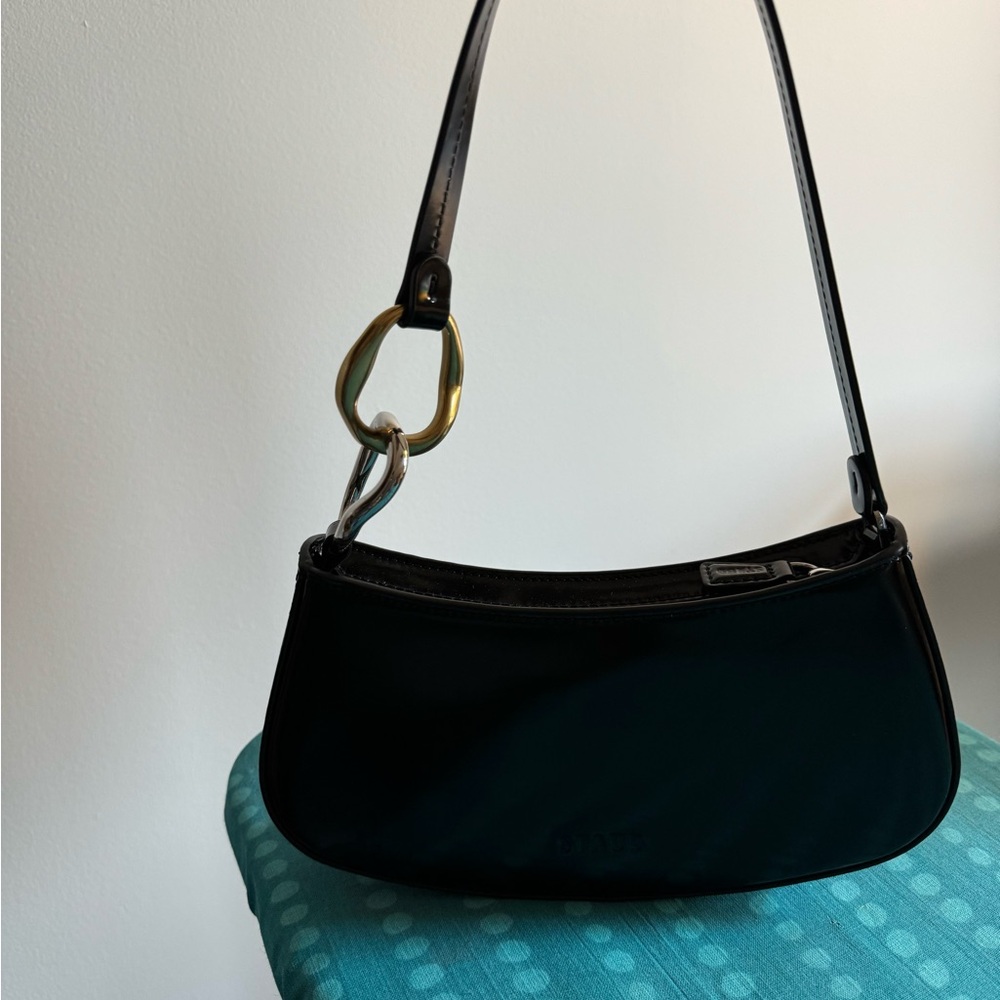 Staud Ollie bag